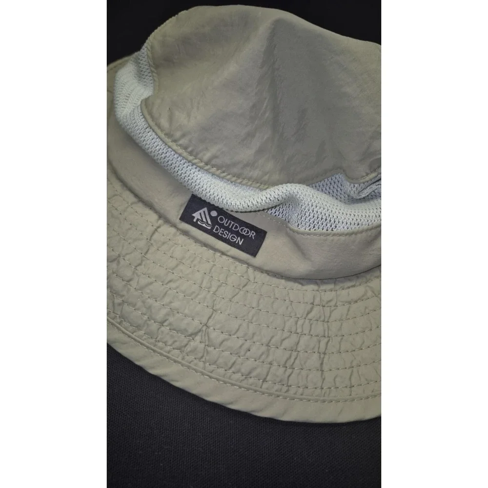 Dorferman Pacific Headwear please see